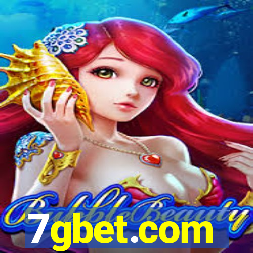 7gbet.com