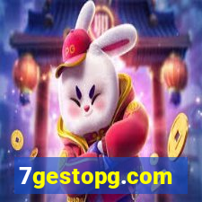 7gestopg.com