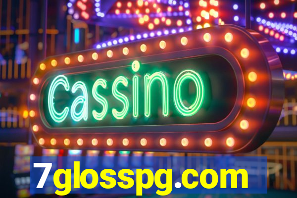 7glosspg.com