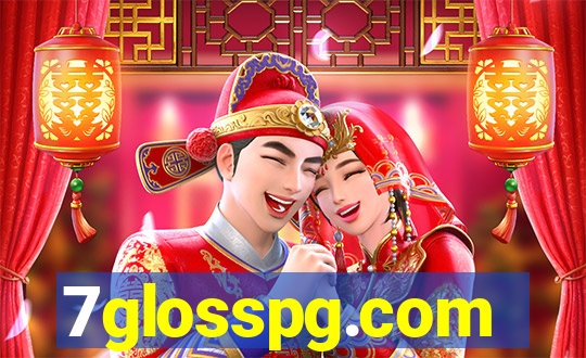 7glosspg.com