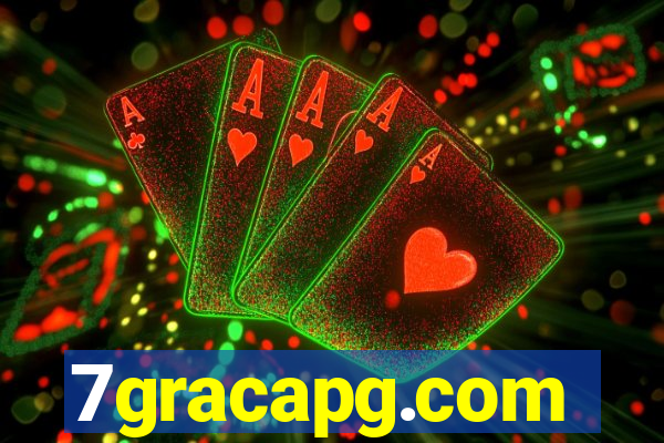 7gracapg.com