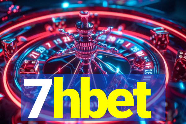 7hbet