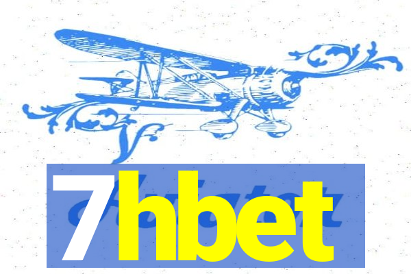 7hbet