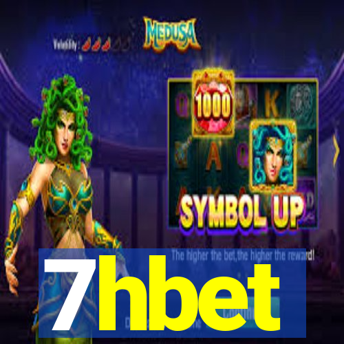 7hbet