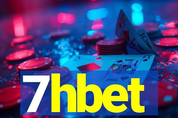 7hbet