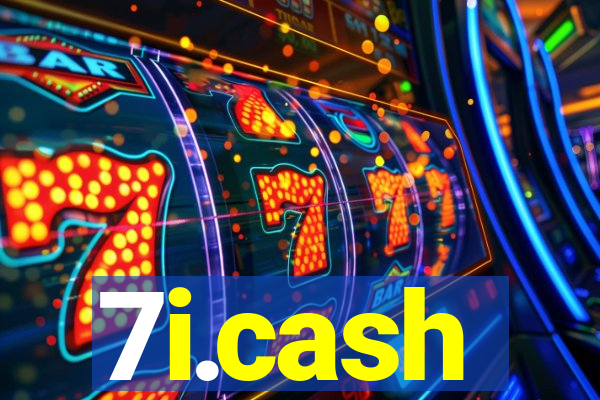 7i.cash