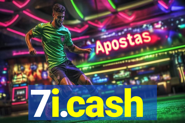 7i.cash