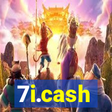 7i.cash