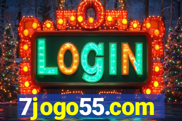 7jogo55.com