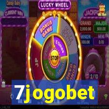 7jogobet