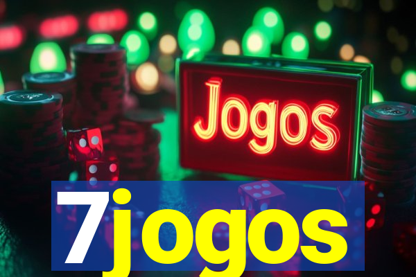 7jogos