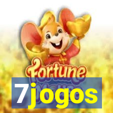 7jogos