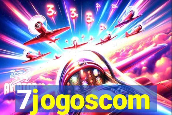 7jogoscom