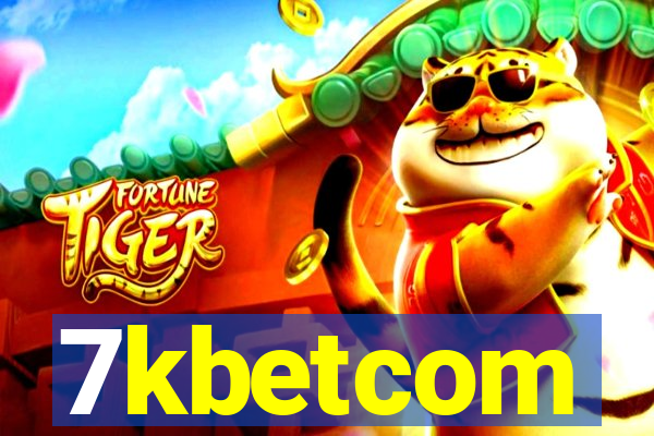 7kbetcom