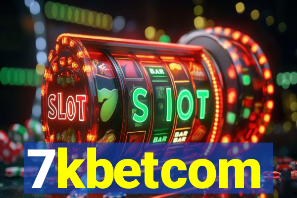 7kbetcom