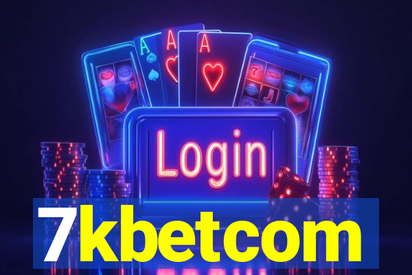 7kbetcom