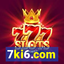 7ki6.com