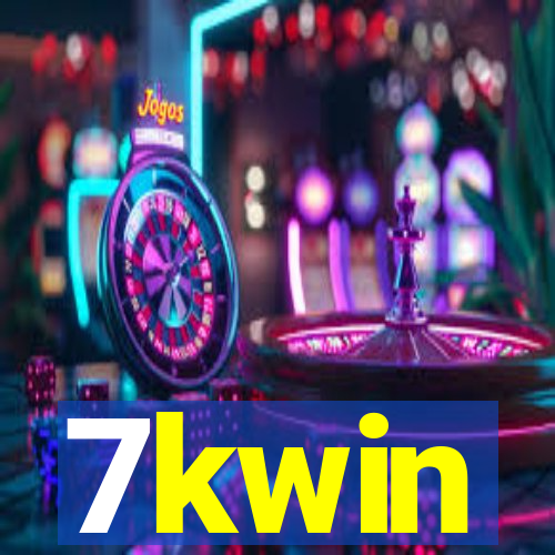 7kwin