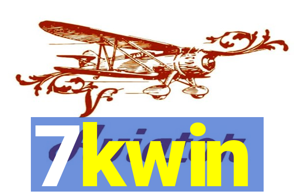 7kwin