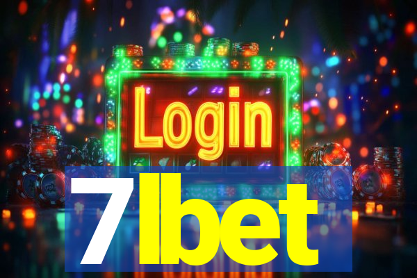 7lbet