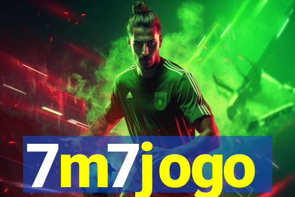 7m7jogo