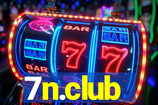 7n.club