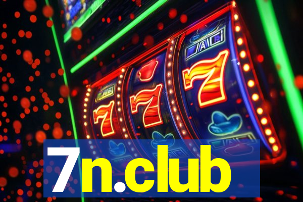 7n.club