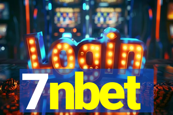 7nbet