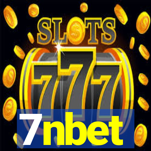 7nbet