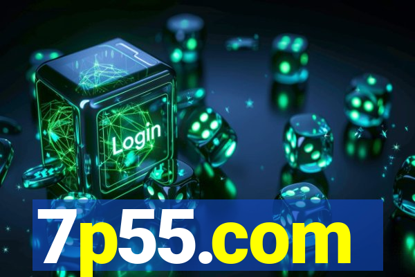 7p55.com