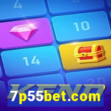 7p55bet.com