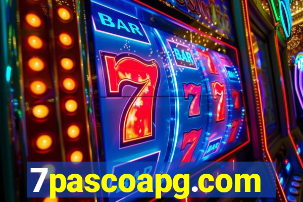 7pascoapg.com