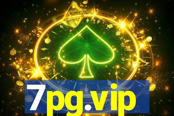 7pg.vip