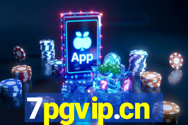 7pgvip.cn