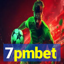 7pmbet