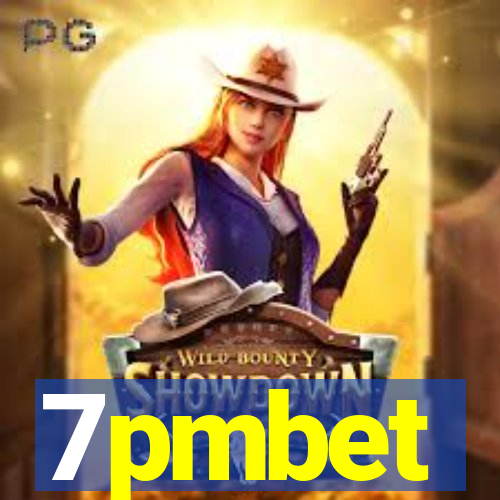 7pmbet