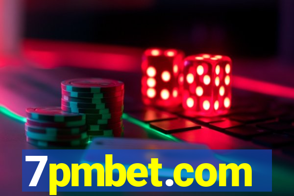 7pmbet.com