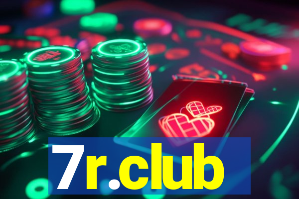 7r.club