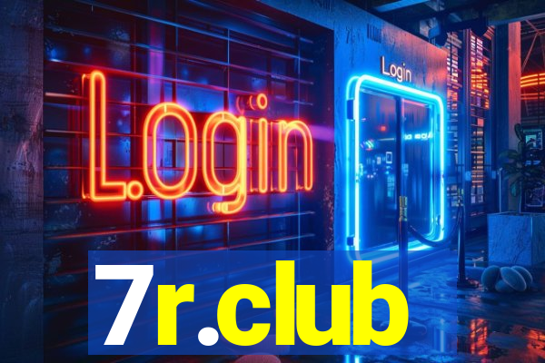 7r.club