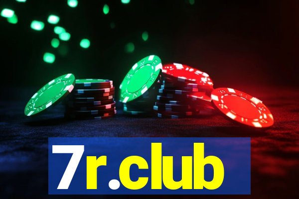 7r.club