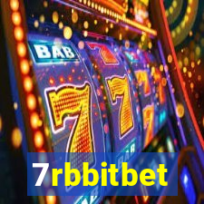 7rbbitbet