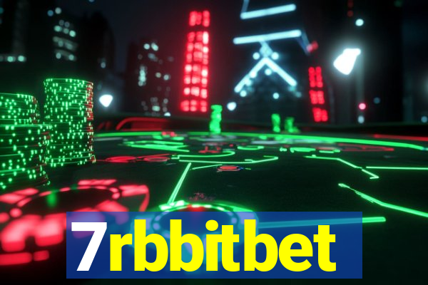 7rbbitbet