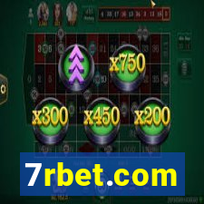 7rbet.com