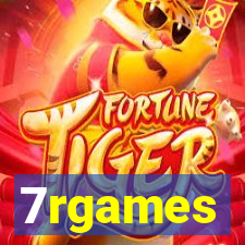 7rgames