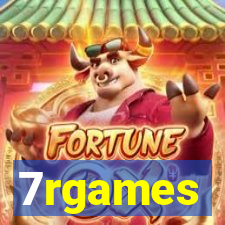 7rgames