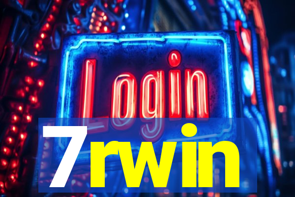 7rwin