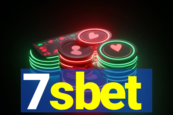 7sbet