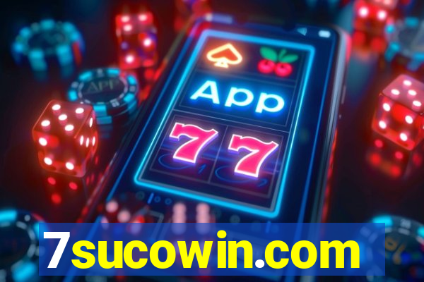 7sucowin.com