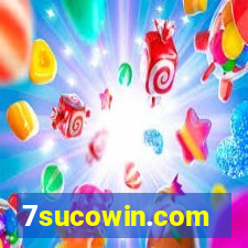 7sucowin.com