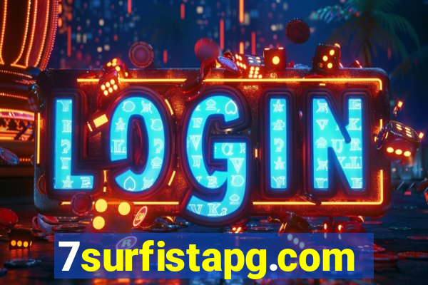 7surfistapg.com